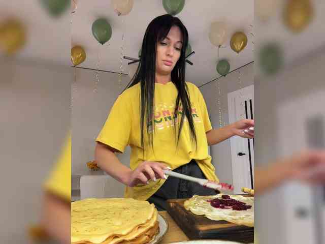 _UkRaiNo4Ka_ webcam