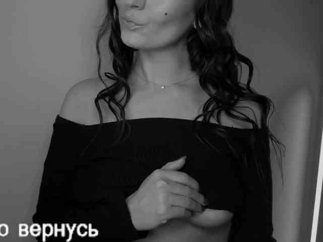 _UkRaiNo4Ka_ webcam