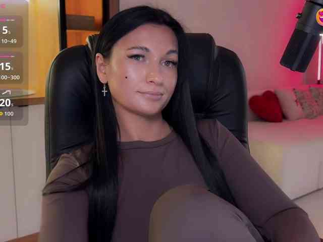 _UkRaiNo4Ka_ webcam