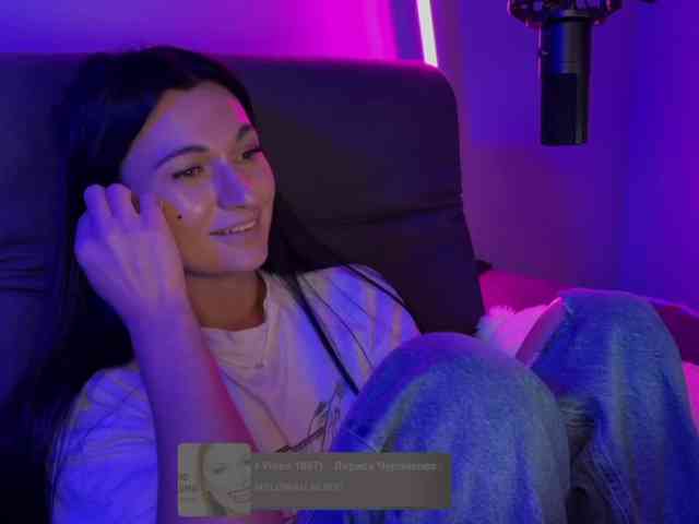 _UkRaiNo4Ka_ webcam