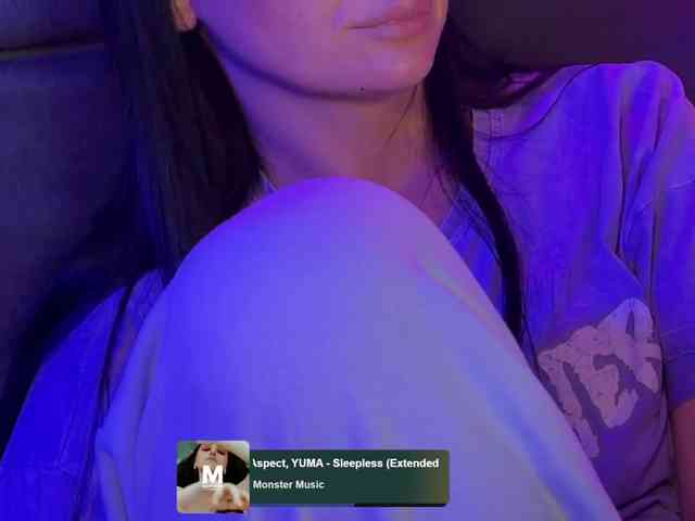 _UkRaiNo4Ka_ webcam