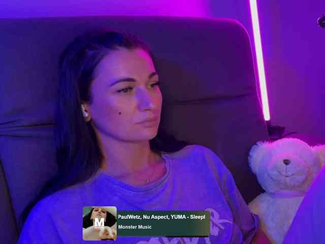 _UkRaiNo4Ka_ webcam