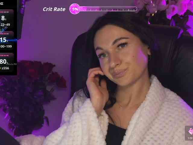 _UkRaiNo4Ka_ webcam