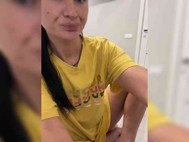 _UkRaiNo4Ka_ webcam