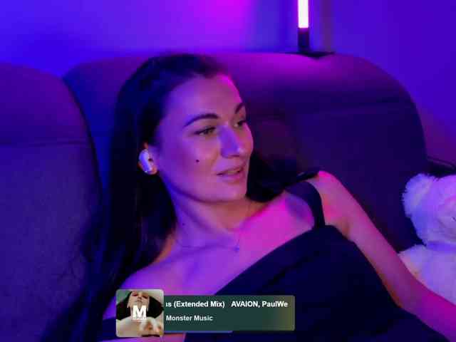 _UkRaiNo4Ka_ webcam