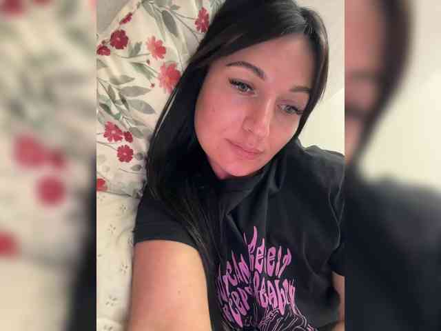 _UkRaiNo4Ka_ webcam