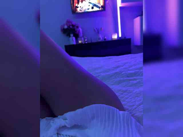 -Passionate- Live Webcam on BongaCams