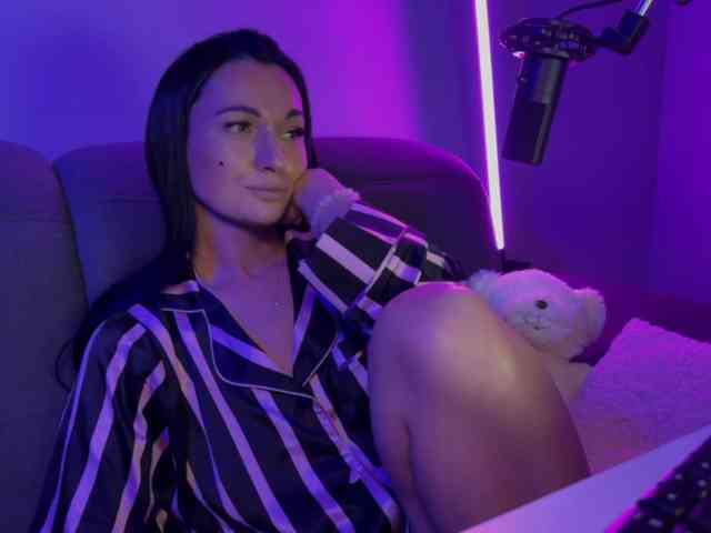 _UkRaiNo4Ka_ webcam