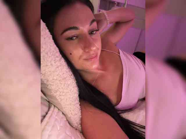 _UkRaiNo4Ka_ webcam