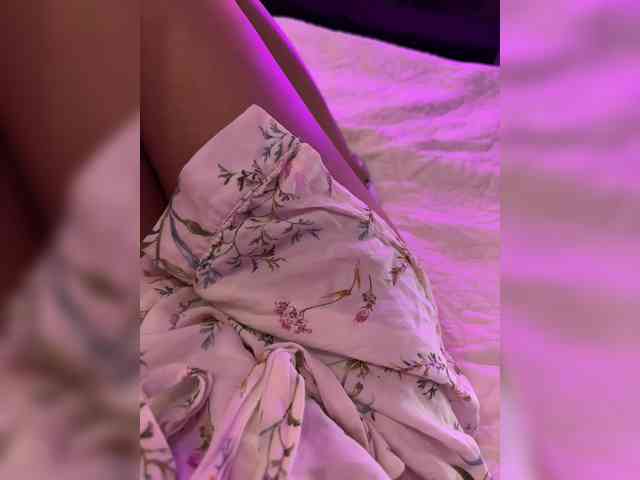 _UkRaiNo4Ka_ webcam