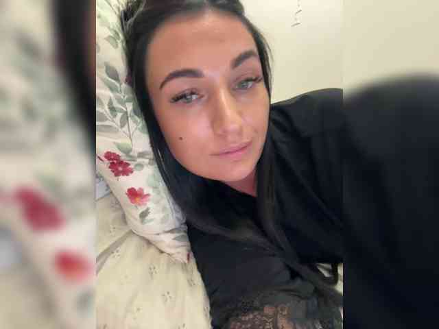 _UkRaiNo4Ka_ webcam