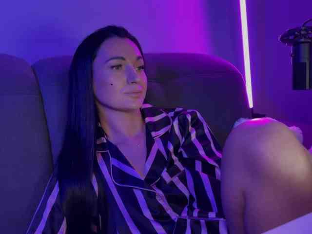 _UkRaiNo4Ka_ webcam