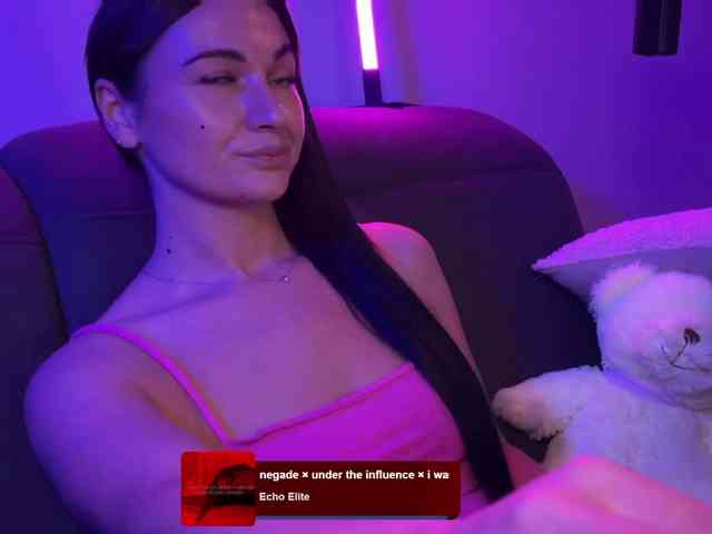 _UkRaiNo4Ka_ webcam