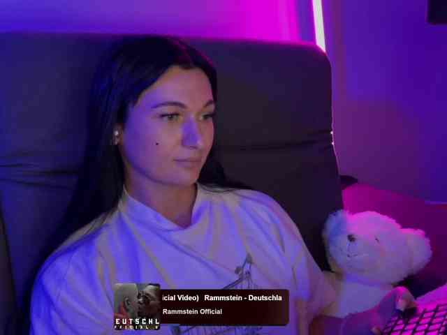 _UkRaiNo4Ka_ webcam