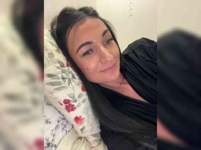 _UkRaiNo4Ka_ webcam