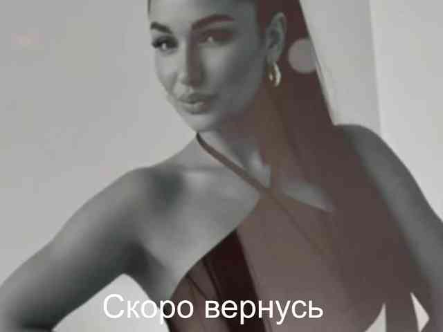 _UkRaiNo4Ka_ webcam