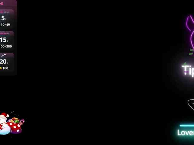 _UkRaiNo4Ka_ webcam