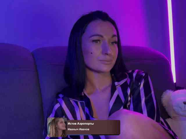 _UkRaiNo4Ka_ webcam