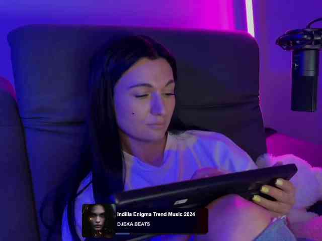 _UkRaiNo4Ka_ webcam