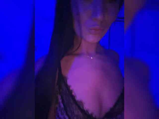 _UkRaiNo4Ka_ webcam