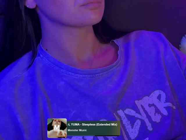 _UkRaiNo4Ka_ webcam