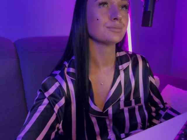 _UkRaiNo4Ka_ webcam