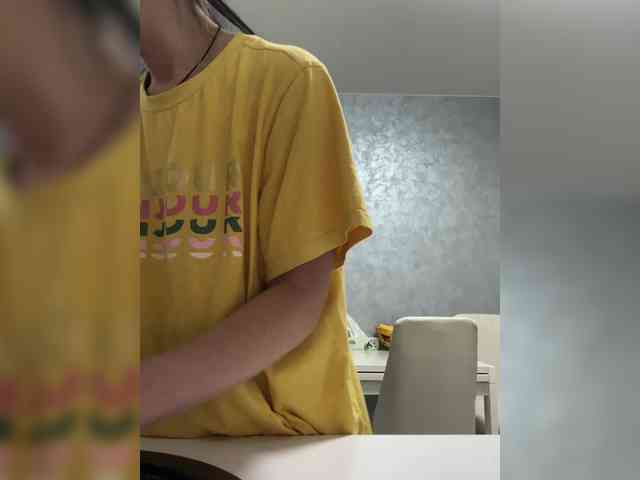 _UkRaiNo4Ka_ webcam