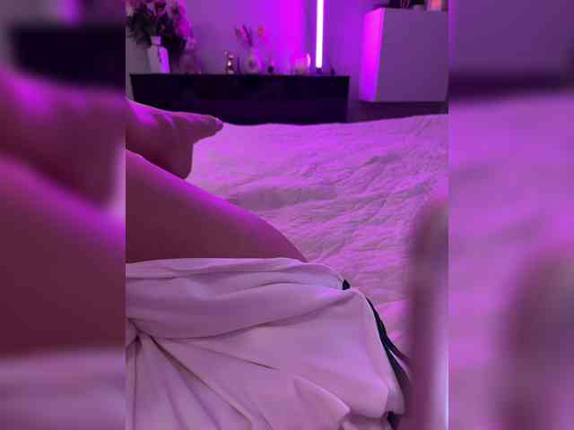 _UkRaiNo4Ka_ webcam