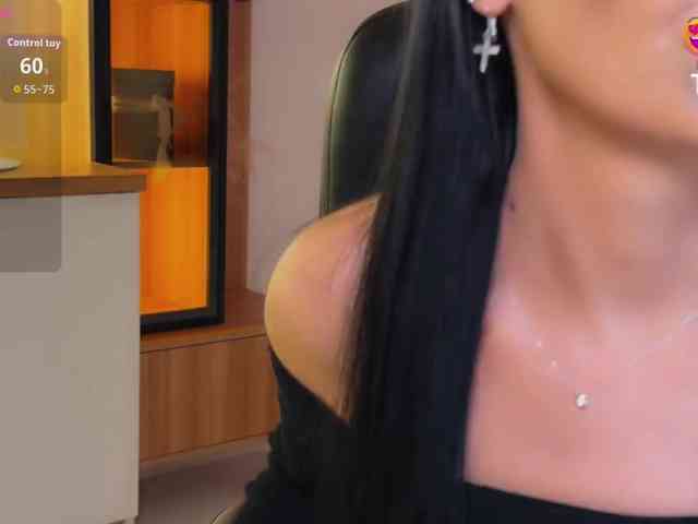 _UkRaiNo4Ka_ webcam