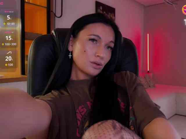 _UkRaiNo4Ka_ webcam