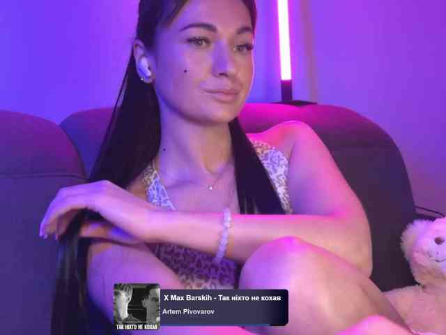 _UkRaiNo4Ka_ webcam
