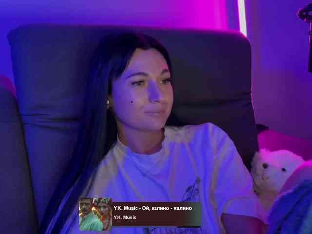 _UkRaiNo4Ka_ webcam