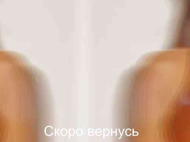 _UkRaiNo4Ka_ webcam