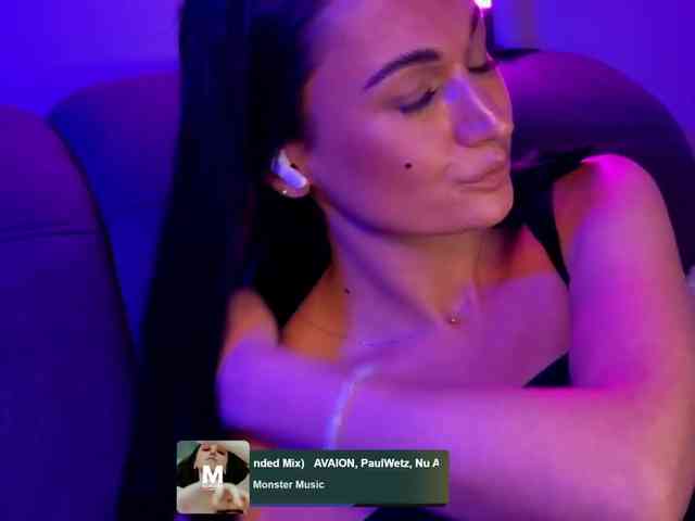 _UkRaiNo4Ka_ webcam
