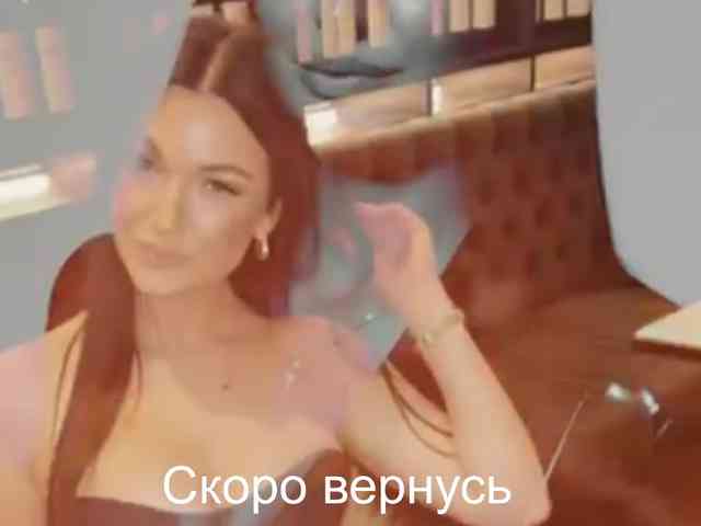 _UkRaiNo4Ka_ webcam