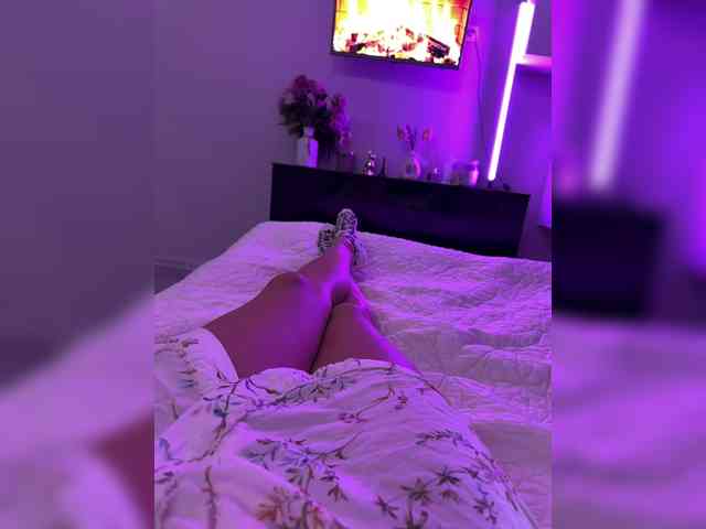 _UkRaiNo4Ka_ webcam