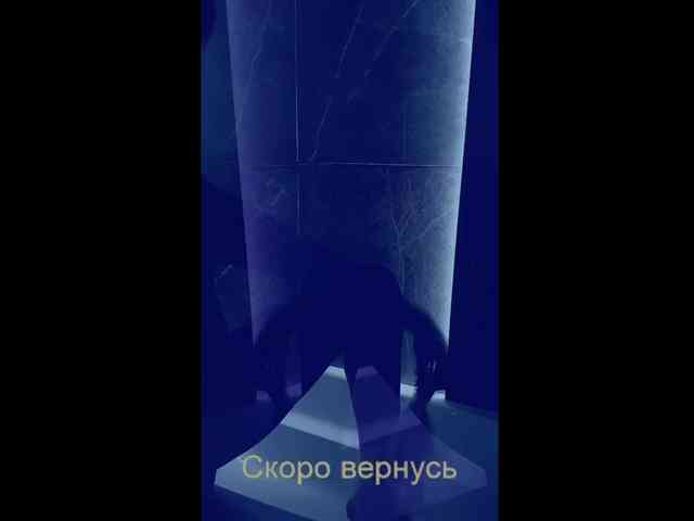 _UkRaiNo4Ka_ webcam