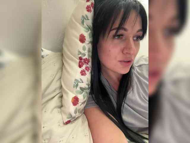 -Passionate- Live Webcam on BongaCams -Passionate- Live Webcam on BongaCams