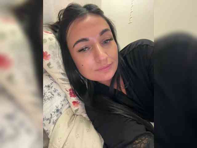 _UkRaiNo4Ka_ webcam