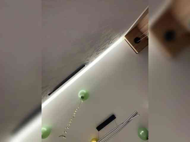 _UkRaiNo4Ka_ webcam