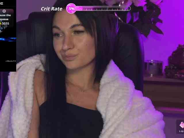 _UkRaiNo4Ka_ webcam