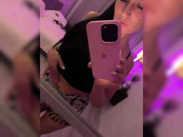 -Passionate-