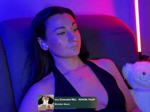 _UkRaiNo4Ka_ webcam
