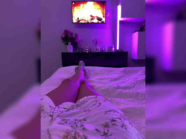 _UkRaiNo4Ka_ webcam