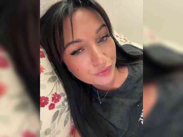 _UkRaiNo4Ka_ webcam