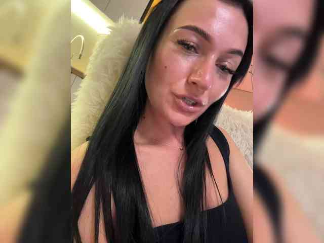 -Passionate- Live Webcam on BongaCams