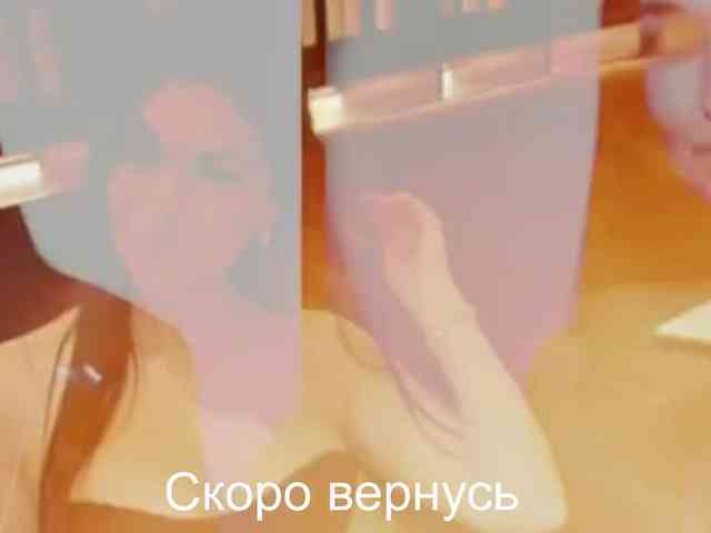 _UkRaiNo4Ka_ webcam
