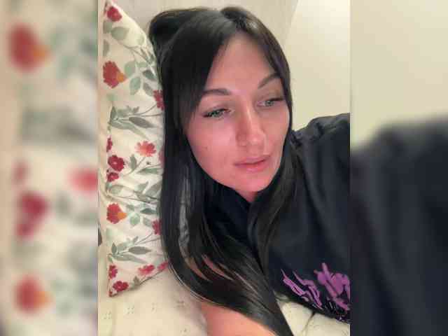 _UkRaiNo4Ka_ webcam