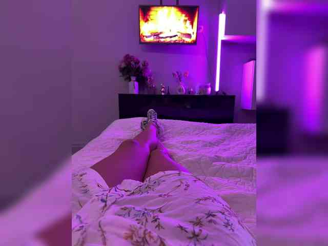 _UkRaiNo4Ka_ webcam