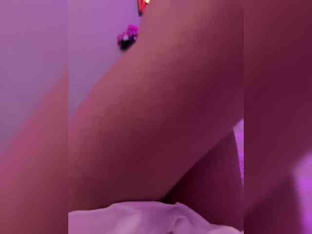 random chat cam -Passionate-